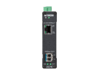 1000 Media Converters