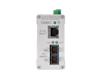102MC Media Converters