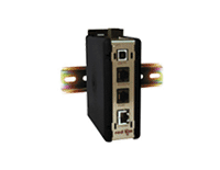 Red Lion's ICM4/5 serial