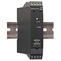IFM Signal Conditioner