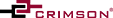 crimson logo
